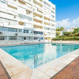 https://estudio-marbella-ll.es-andalucia.com