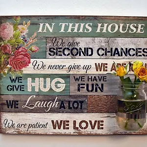 https://sweet-story-central-apartment.bucharesthotelsnow.com