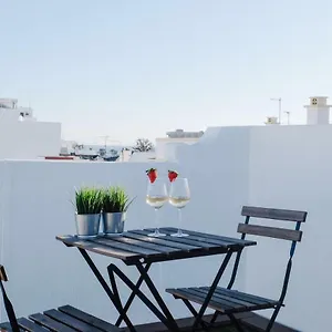https://casas-de-mar-buzio.hotelaalgarve.com